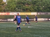 S.K.N.W.K. 40+ op toernooi M.Z.C. '11 seizoen 2024-2025 (113/150)